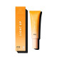 Освітляюча маска з вітаміном C PSA Light Up C+E Mask 50 ml