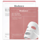 Гидрогелевая маска с коллагеном Biodance Bio Collagen Real Deep Mask Sheet 34 gr