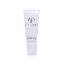 Маска для зволоження з екстрактом алтеї Circadia Marshmallow Whip Hydrating Mask 236 ml