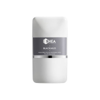Очищающая маска RHEA Black Mud 30 ml