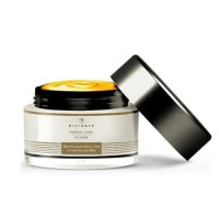 Маска-лифтинг для кожи вокруг глаз Histomer Golden Code Eye Mask 45 ml