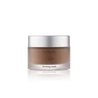Маска Какао La Van De Firming Mask 50 ml