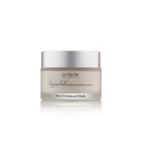 Протизапальна маска La Van De Acne Treatment 50 ml