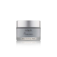 Очищающая маска детокса La Van De Detox Clarifying Mask 50 ml