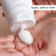 Мягкий очищающий крем Medik8 Cream Cleanse 175 ml