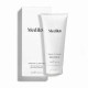 Мягкий очищающий крем Medik8 Cream Cleanse 175 ml