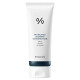Гель для умывания с пробиотиками Dr.Ceuracle Pro Balance Soothing Cleansing Foam 150 ml