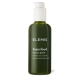 Гель для вмывания с омега-комплексом ELEMIS Superfood Facial Wash 200 ml