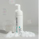Зволожуюча піна для вмивання Rejuran Moisture Bubble Cleansing Water 150 ml