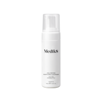 Очищаюча пінка для чутливої шкіри Medik8 Calmwise Soothing Cleanser 150 ml