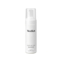 Очищающая пенка для жирной проблемной кожи Medik8 Clarifying Foam 150 ml