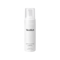 Очищаюча пінка для усіх типів шкіри Medik8 Gentle Cleanse 150 ml