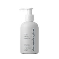 Мицеллярное молочко для очистки с пребиотиком Dermalogica Micellar Prebiotic Precleanse 150 ml
