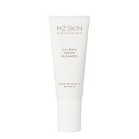 Очищуючий крем для обличчя MZ Skin Calming Cream Cleanser 100 ml