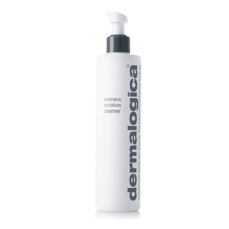 Зволожуючий очисник Dermalogica Intensive Moisture Cleanser 150 ml