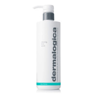 Очисник для проблемної шкіри Dermalogica Clearing Skin Wash 500 ml