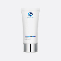 Крем для очищення обличчя iS Clinical Cream Cleanser 120 ml