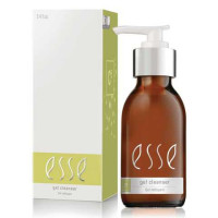 Очищающий гель ESSE Gel Cleanser C5 100 ml