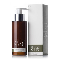 Очищающий крем ESSE Cream Cleanser C8 100 ml