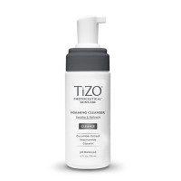 Очищающая пенка для умывания TIZO Foaming Cleanser 118 ml