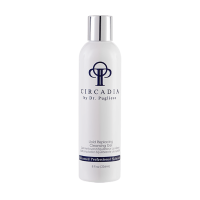 Липидный гель для очищения кожи лица Circadia Lipid Replacing Cleansing Gel 200 мл