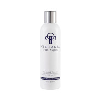 Средство для очищения кожи с антиоксидантами Circadia Vitamin Veil Cleanser 236 ml.