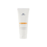 Кремова очищаюча пінка з саліциловою кислотою CU Skin Clean-Up AV Free Foam Cleanser 150 ml