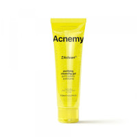 Очищуючий гель Acnemy ZITCLEAN 150 мл.