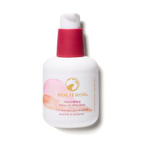 Питательное молочко для умывания Holifrog Tashmoo Water Lily Nourishing Milky Wash 50 ml