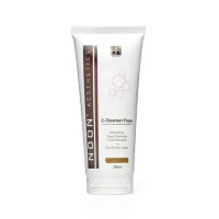 Пенка для глубокой очистки NOON C-Cleanser Foam 200 ml.
