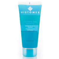 Очищающий тонизирующий гель для гиперчувствительной кожи Histomer Sensitive Skin Cleansing Gel 200 ml