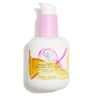 Питательное молочко для умывания Holifrog Tashmoo Water Lily Nourishing Milky Wash 150 ml