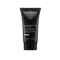 Очищуючий гель з ароматом швейцарського шоколаду Karin Herzog 50 ml