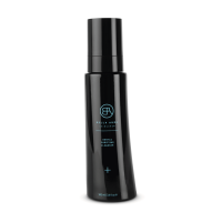 Нежная Очищающая Эмульсия Bella Aura Gentle Purifying Cleanser 100 мл