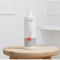 Очищення для обличчя Rejudicare Synergy HexaCleanse Prof 450 ml