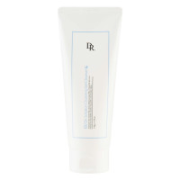 Гель для вмивання з саліциловою кислотою CU Dr.Solution Cicaming Gel Cleanser 150 ml