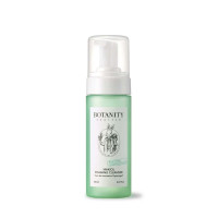 Пенка для умывания Botanity Makiol Foaming Cleanser 150 ml