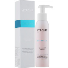 Масло демакіяж Atache Essentielle Total Make-Up Remover 115 ml