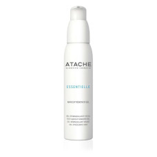 Гель для зняття макіяжу Atache Essentielle Make-Up Remover Gel 115 ml