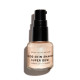 Денна сироватка Lixirskin Good Skin Shaker - Super Dew 15 ml