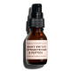 Ночная сыворотка для кожи в менопаузе Lixirskin Night Switch Phytoestrogen & Peptide 15 ml