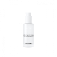 Сыворотка с мочевиной Transparent Lab Urea Face Serum 50 ml
