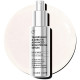Осветительная сыворотка Allies of Skin Tranexamic & Arbutin Advanced Brightening Serum 30 ml