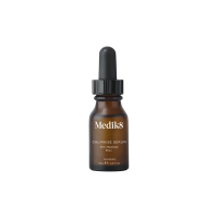 Успокаивающая сыворотка от покраснений Medik8 Calmwise Serum 15 ml