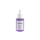 Пептидная сыворотка с бакучиолом Medik8 Bakuchiol Peptides 30 ml