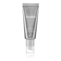 Нічна крем-сироватка з ретиналем Medik8 Crystal Retinal 10 30 ml