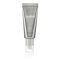 Ночная крем-сыворотка с ретиналем Medik8 Crystal Retinal 6 30 ml
