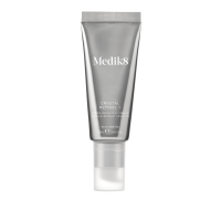 Нічна крем-сироватка з ретиналем Medik8 Crystal Retinal 3 30 ml