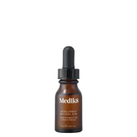 Ночная сыворотка с ретинолом 0,3% Medik8 Retinol 3TR 15 ml