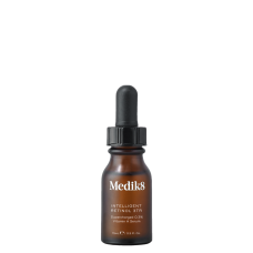 Ночная сыворотка с ретинолом 0,3% Medik8 Retinol 3TR 15 ml